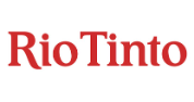 Senior Adviser – Government Relations India