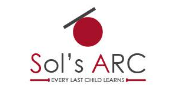 Trainer - Special Educator