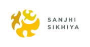 Programme Design Manager