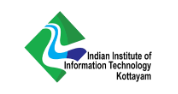 Call for Papers - Fourth International Conference on Speech and Language Technologies for Low-Resource Languages