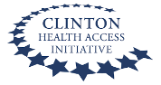 Analyst - Cervical Cancer