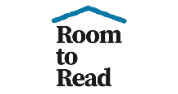 Senior Associate, Literacy and Numeracy (TA)