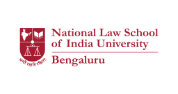 Executive – Academic Administration