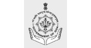 State Program Manager