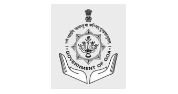 Mission Executive - HR/Admin