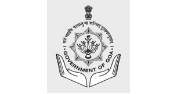 Block Manager - Livelihood