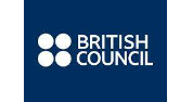 Subject Matter Expert - Continual Improvement