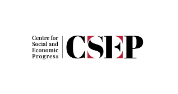 Research Analyst/Associate – Macroeconomics