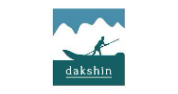 Programme Assistant