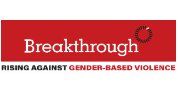 Deputy Director - Media and Digital Programme