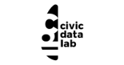 Data Analyst Fellow
