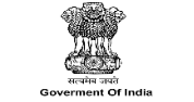 District Mission Coordinator (DMC)
