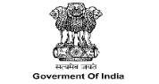 Data Entry Operator (DEO) (IT- PMMVY)
