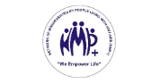 M&E cum Training Officer  