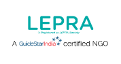 Community Health Worker