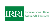 HR Business Partner