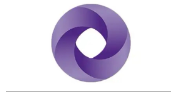 Gender Specialist