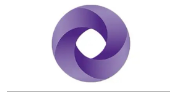  Livelihoods Specialist