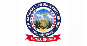 Assistant Registrar (Regular Basis)