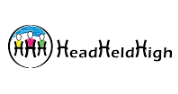 Sector Expert – Urban Development and Land Use