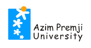 Program Manager — Admissions Outreach