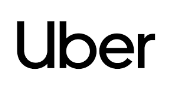 Senior Public Policy Associate