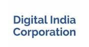 Assistant Manager - Social-Media / Outreach