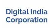 Ecosystem Engagement Manager- Incubation Segment