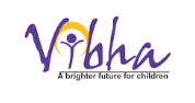 Associate Program Manager