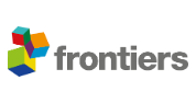 Call for Papers - The Role of Public Health in Preventing Digital Harms