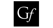 Senior Program Officer, Global Education