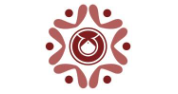 Research Coordinator