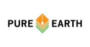 Country Director- India