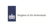 Junior Project & Policy Officer - Water