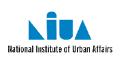 Lead Project Manager/Domain Expert