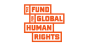 Consultant - Grants Management / Project Coordinator