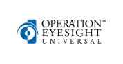 Communications Officer