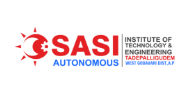 Call for Papers - 2nd International Conference on Social and Sustainable Innovation in Technology and Engineering (SASI-ITE 2025)