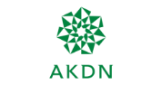 Climate Change Coordinator