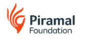 Senior/Program Manager, CEOs Office 