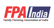 Program Officer- FP (Consultant)