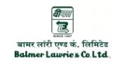 Deputy Manager [IT]