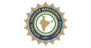 Senior Consultant (Communication and Awareness)