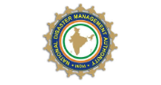 Senior Consultant (Programme Management, Monitoring and Evaluation)