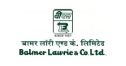 Deputy Manager [IT]