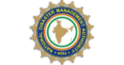 Search and Rescue (S&R) Professional 