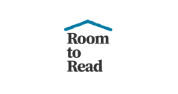 Associate, Governance