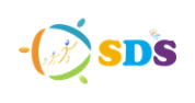 Agriculture Supervisor