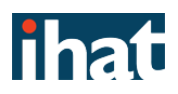 District Specialist Community Health