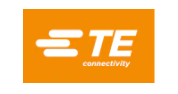 Associate - Global Corporate Responsibility